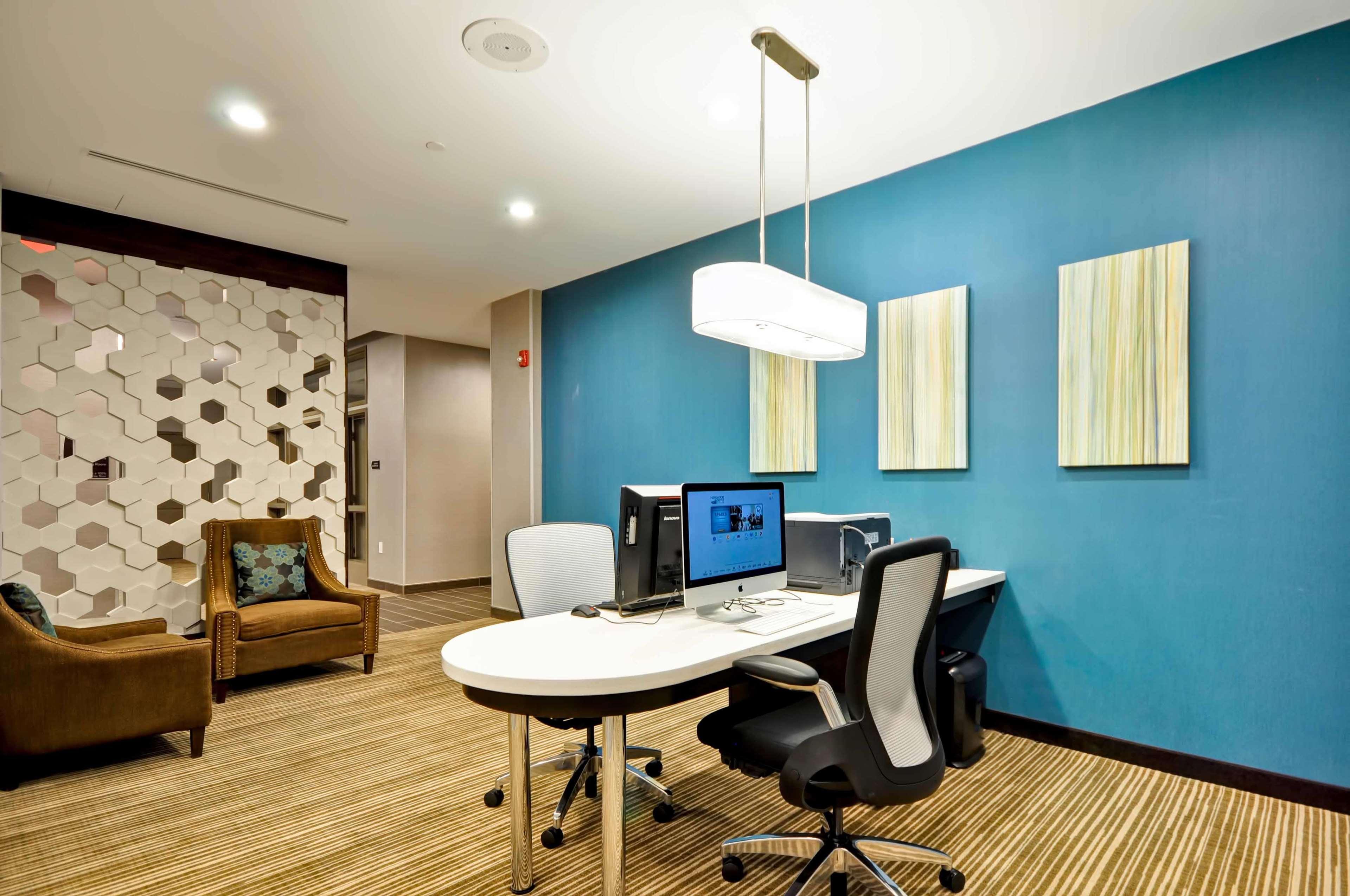 Homewood Suites By Hilton Cincinnati/Уэст-Честер Экстерьер фото